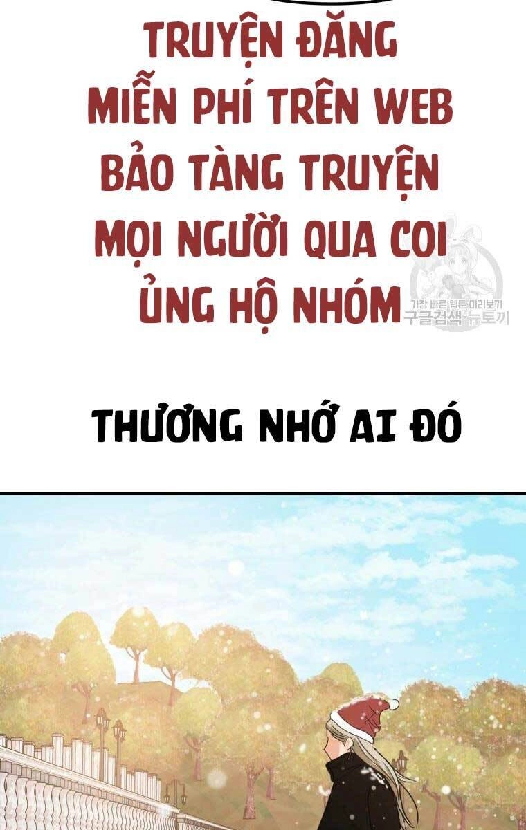 Bạn Trai Vệ Sĩ Chapter 72 - 92