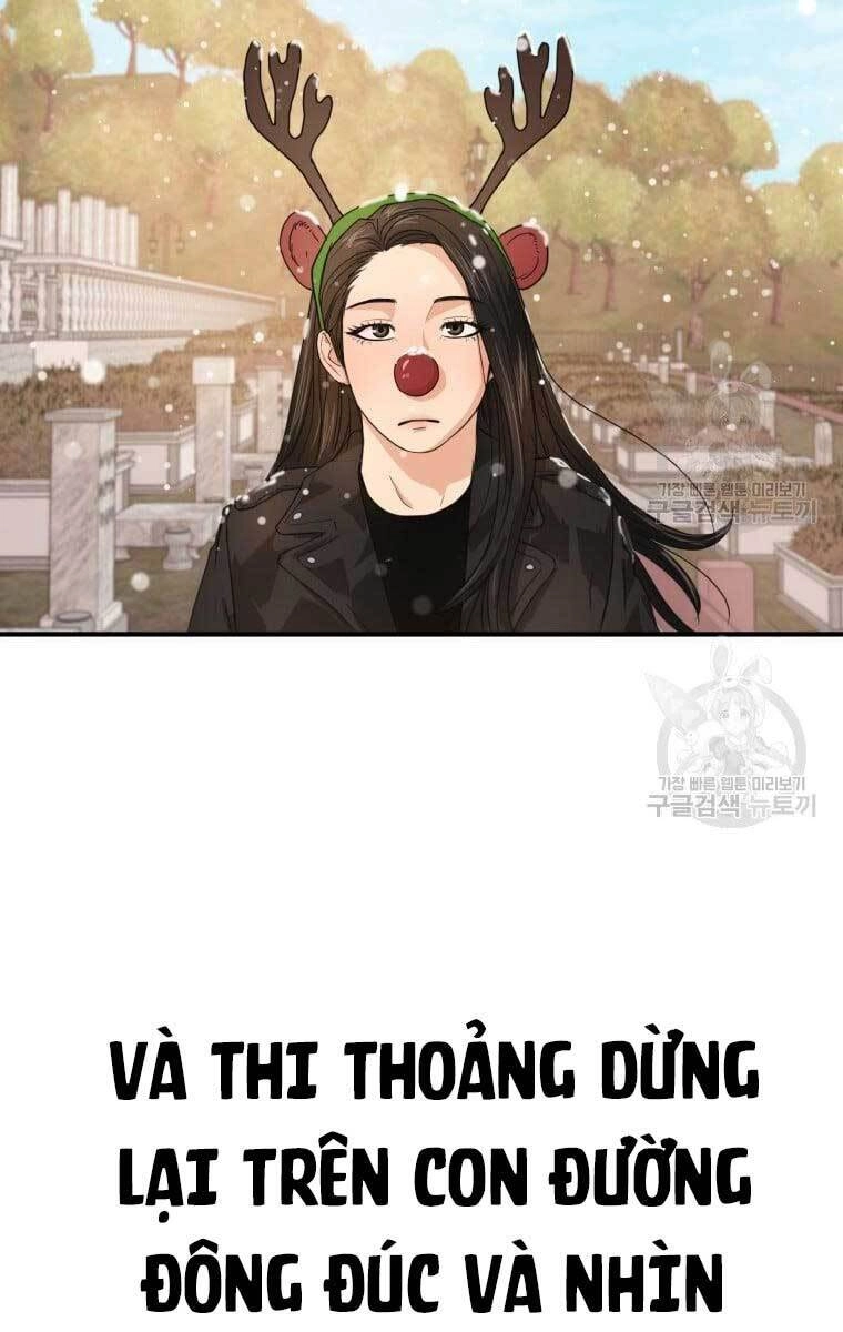 Bạn Trai Vệ Sĩ Chapter 72 - 94