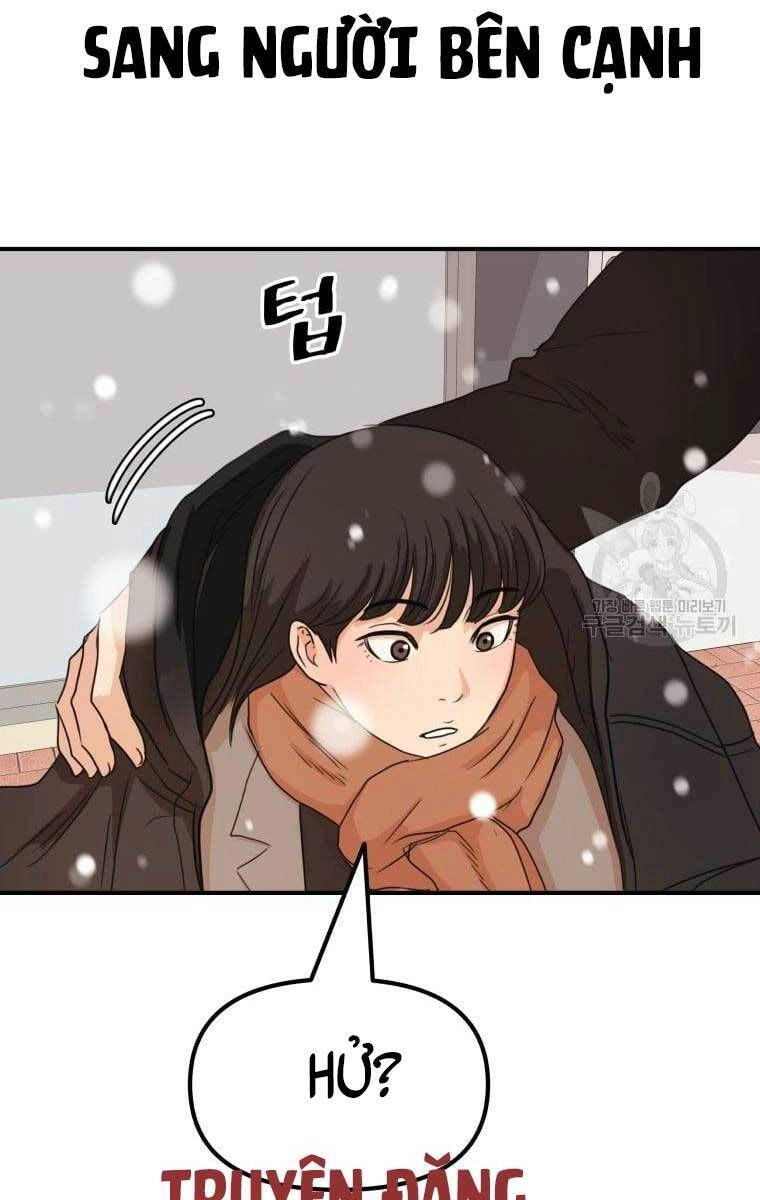 Bạn Trai Vệ Sĩ Chapter 72 - 95