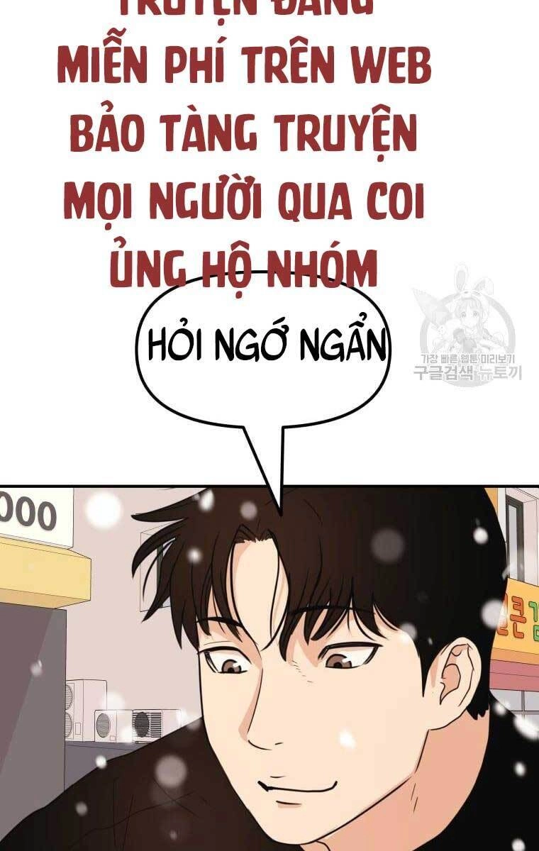 Bạn Trai Vệ Sĩ Chapter 72 - 96