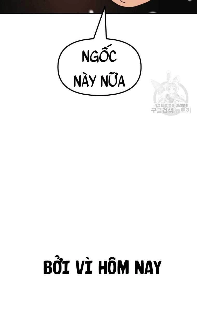 Bạn Trai Vệ Sĩ Chapter 72 - 97