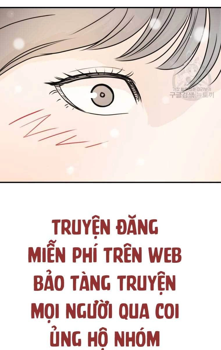 Bạn Trai Vệ Sĩ Chapter 72 - 98