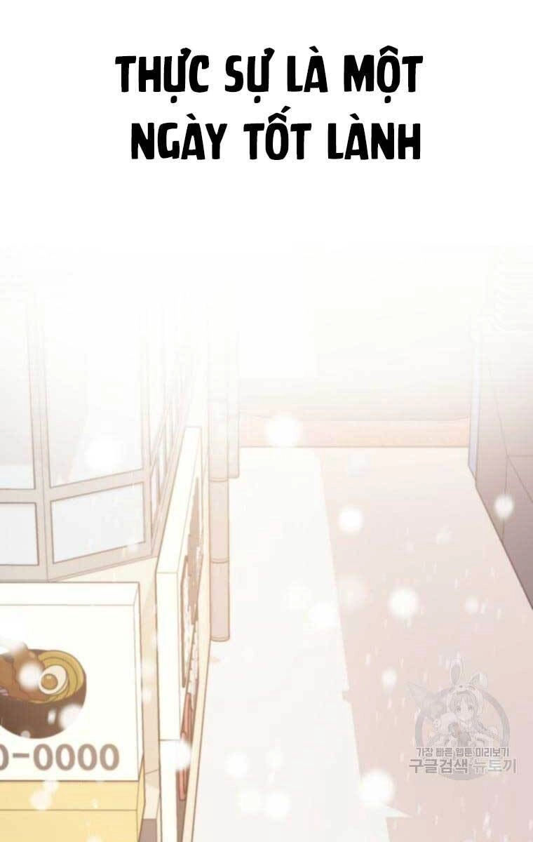 Bạn Trai Vệ Sĩ Chapter 72 - 100