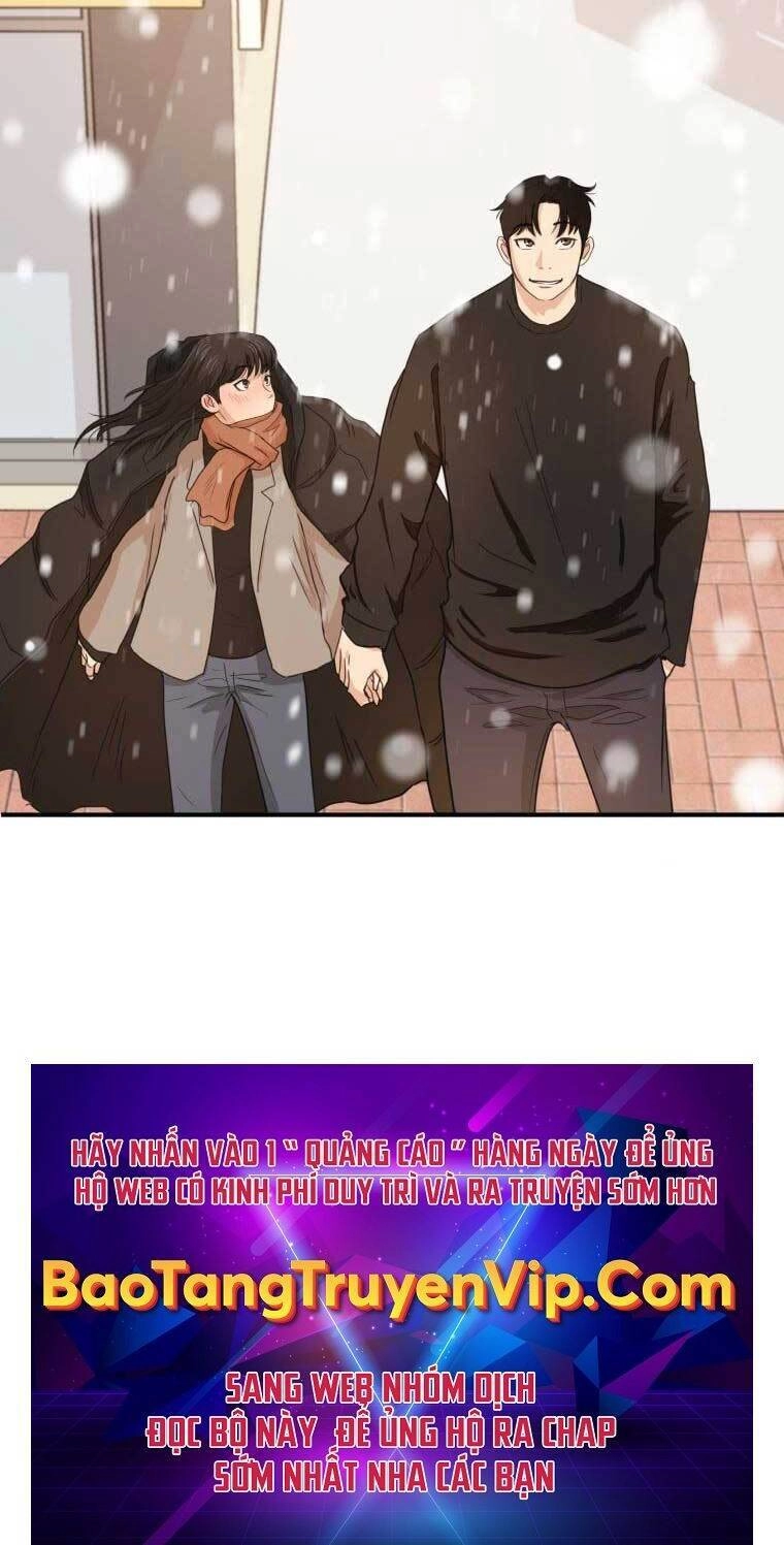 Bạn Trai Vệ Sĩ Chapter 72 - 101