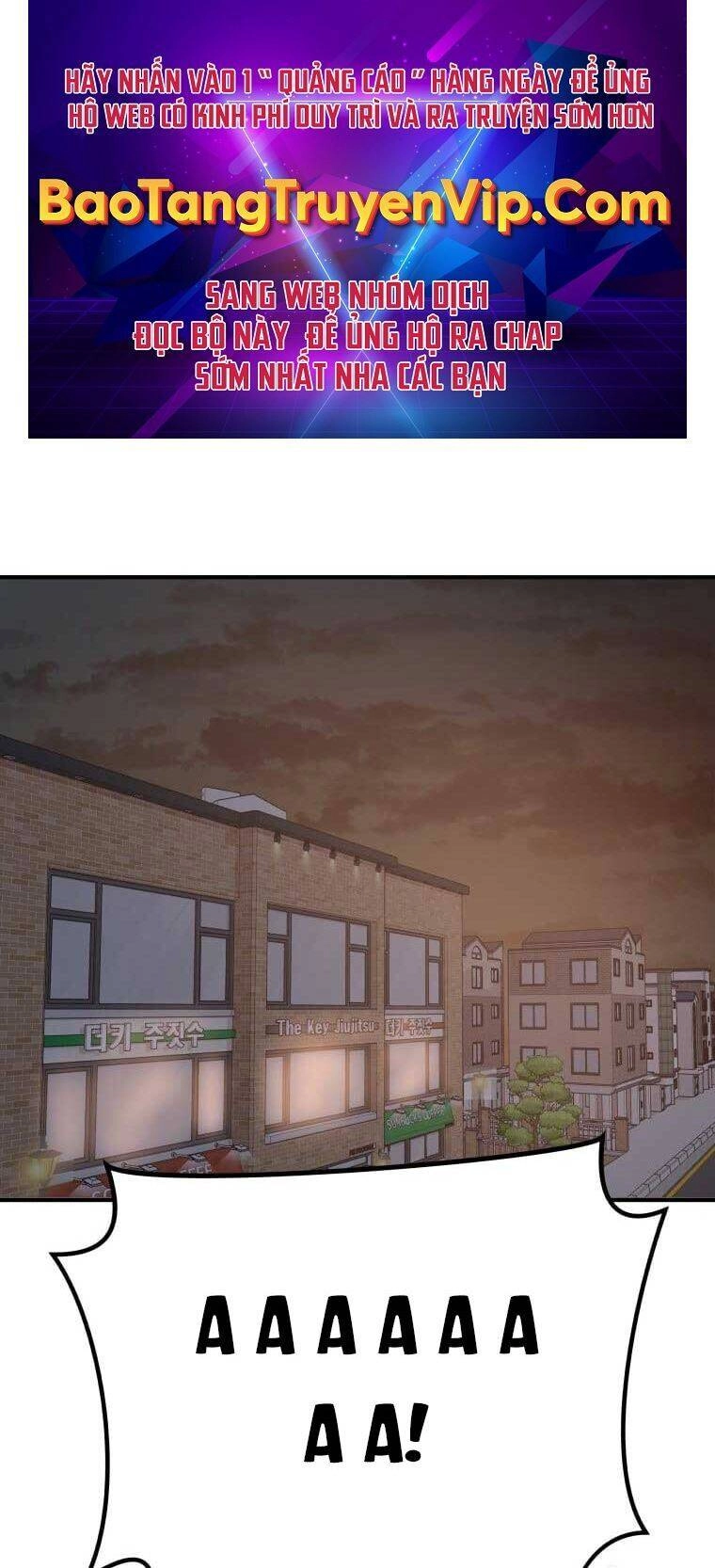 Bạn Trai Vệ Sĩ Chapter 73 - 1