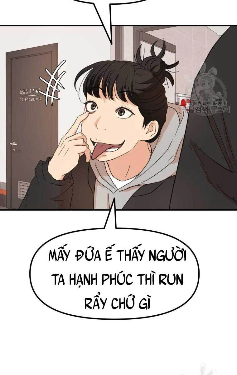 Bạn Trai Vệ Sĩ Chapter 73 - 6