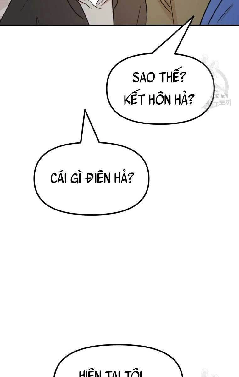 Bạn Trai Vệ Sĩ Chapter 73 - 18