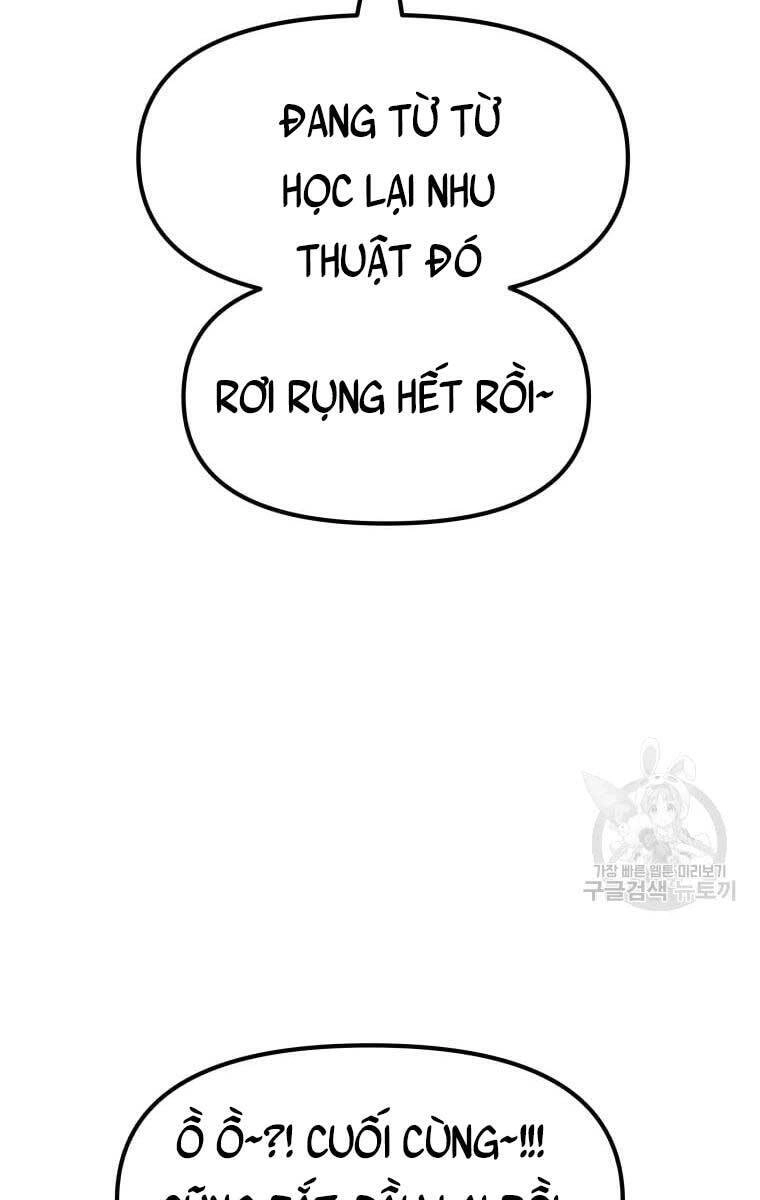 Bạn Trai Vệ Sĩ Chapter 73 - 20