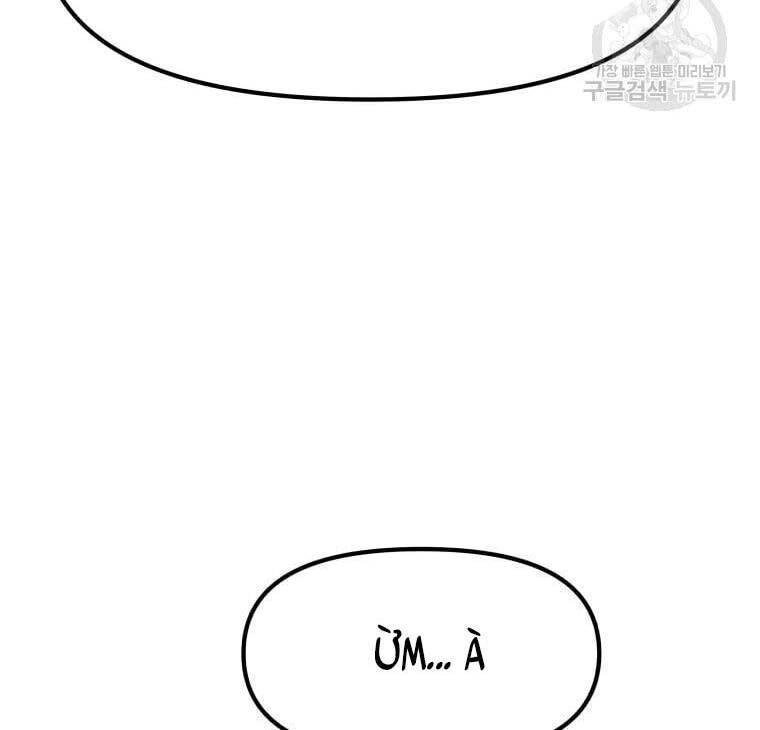 Bạn Trai Vệ Sĩ Chapter 73 - 24