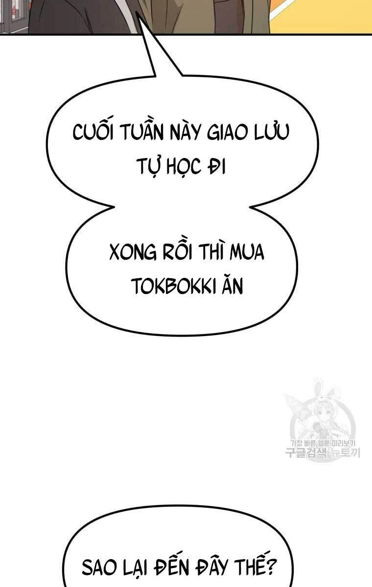 Bạn Trai Vệ Sĩ Chapter 73 - 27