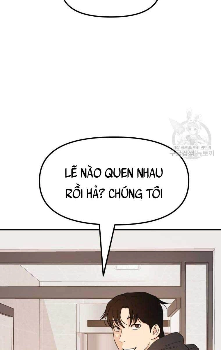 Bạn Trai Vệ Sĩ Chapter 73 - 29