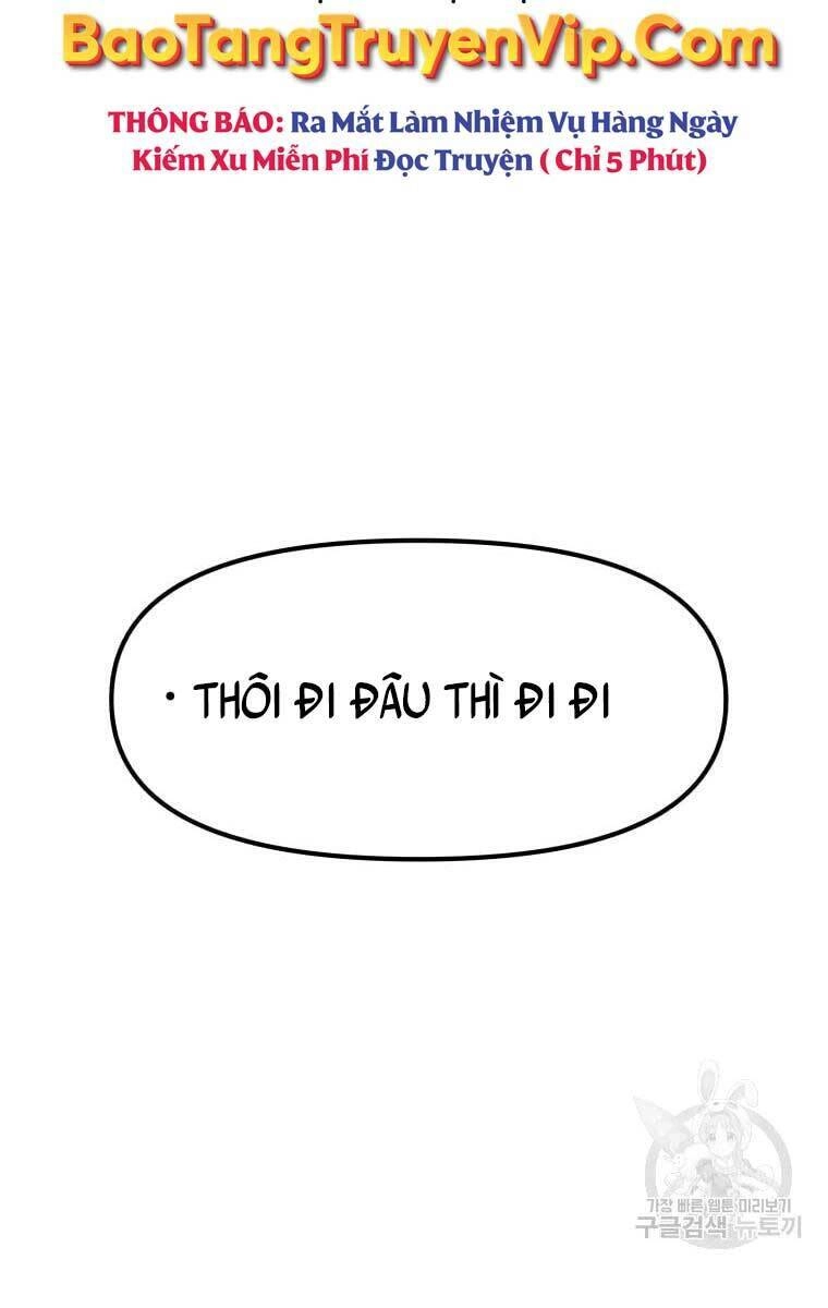 Bạn Trai Vệ Sĩ Chapter 73 - 31