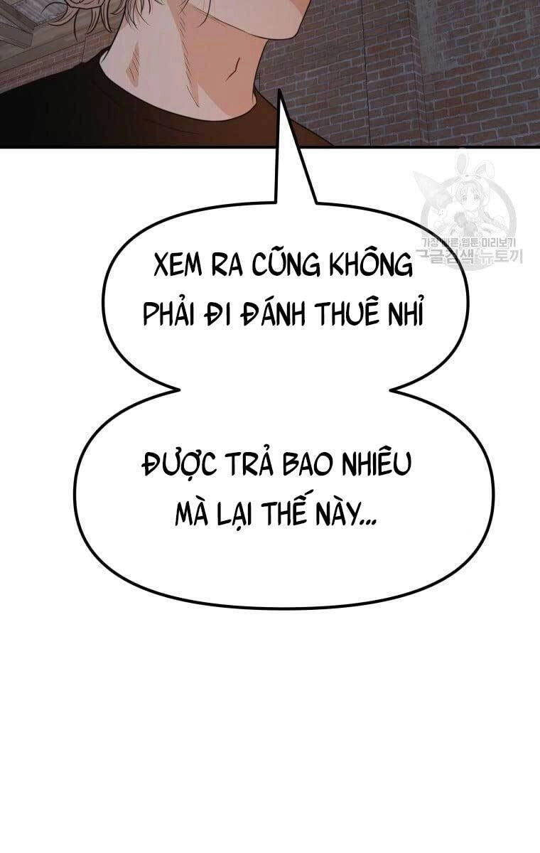 Bạn Trai Vệ Sĩ Chapter 73 - 37