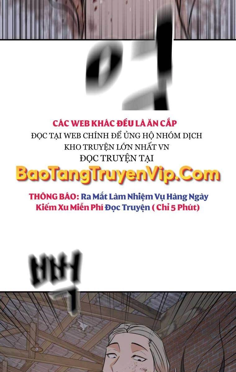 Bạn Trai Vệ Sĩ Chapter 73 - 41