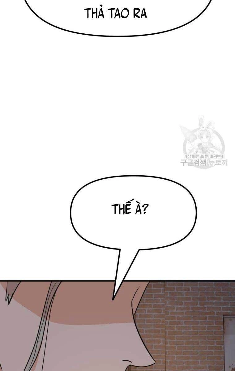 Bạn Trai Vệ Sĩ Chapter 73 - 46