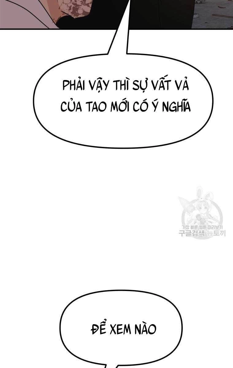 Bạn Trai Vệ Sĩ Chapter 73 - 49