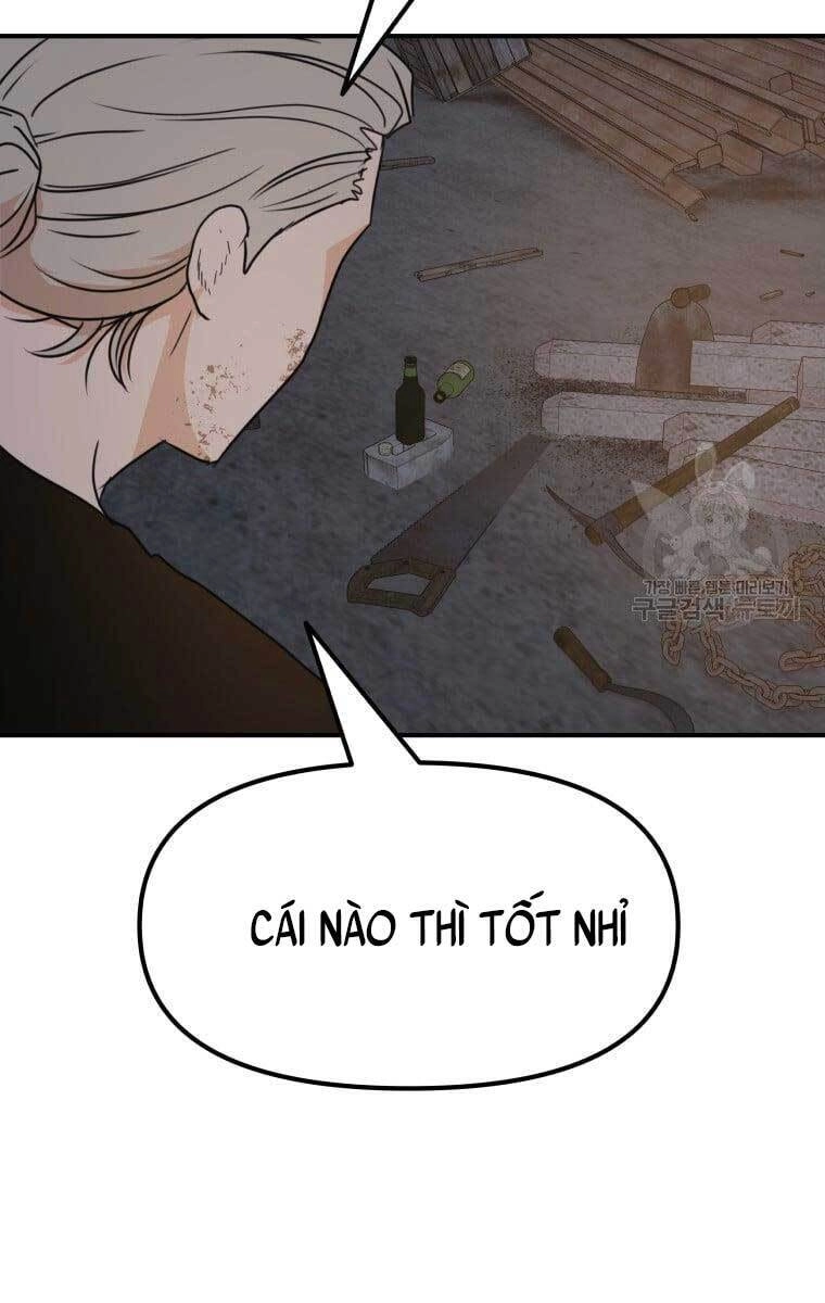 Bạn Trai Vệ Sĩ Chapter 73 - 50