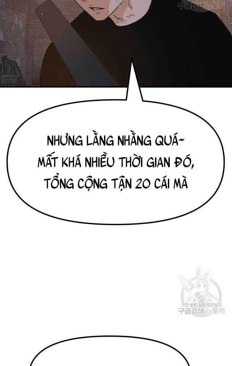 Bạn Trai Vệ Sĩ Chapter 73 - 55