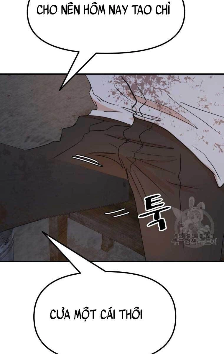 Bạn Trai Vệ Sĩ Chapter 73 - 56