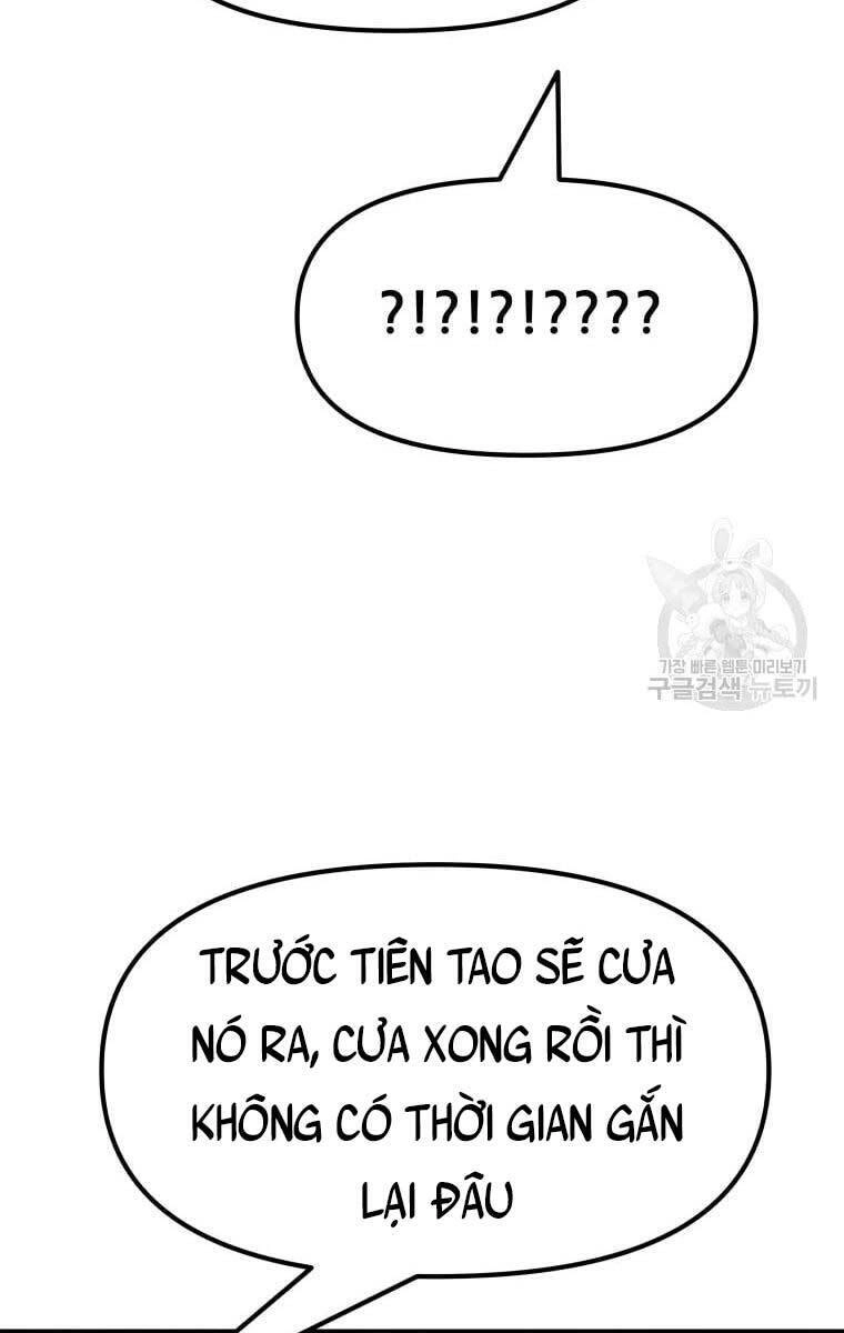 Bạn Trai Vệ Sĩ Chapter 73 - 57