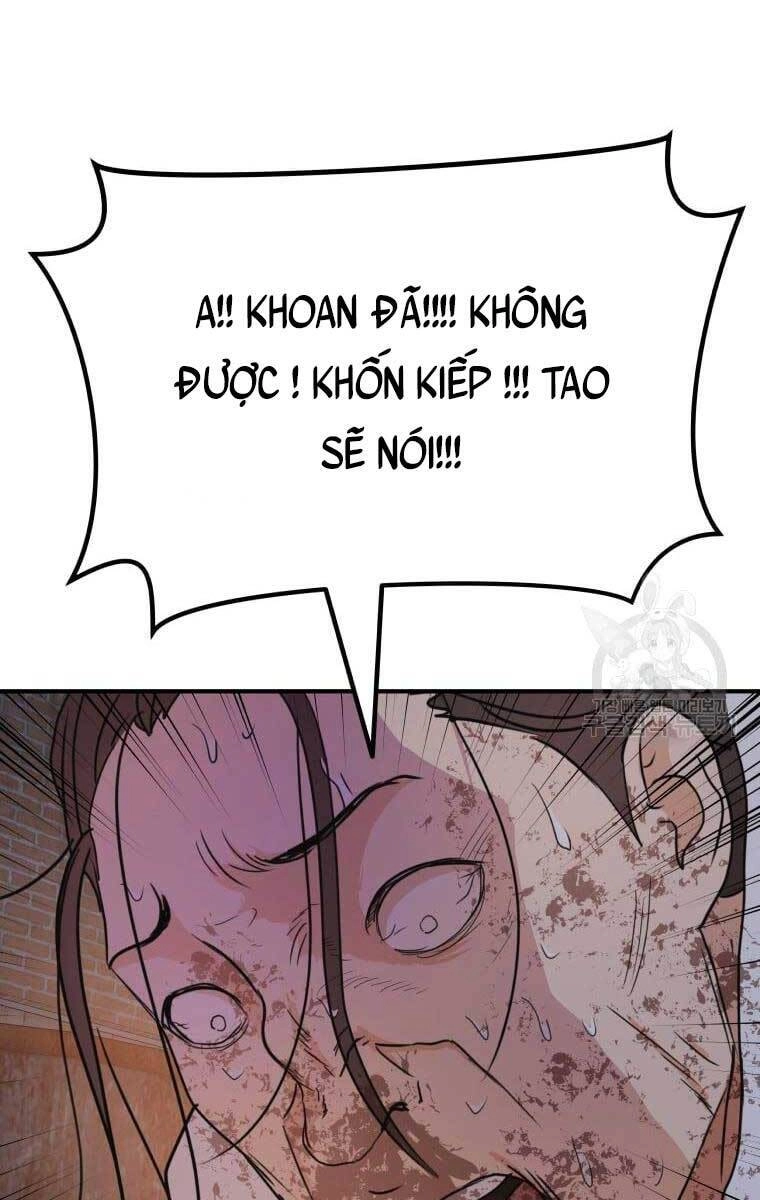 Bạn Trai Vệ Sĩ Chapter 73 - 63