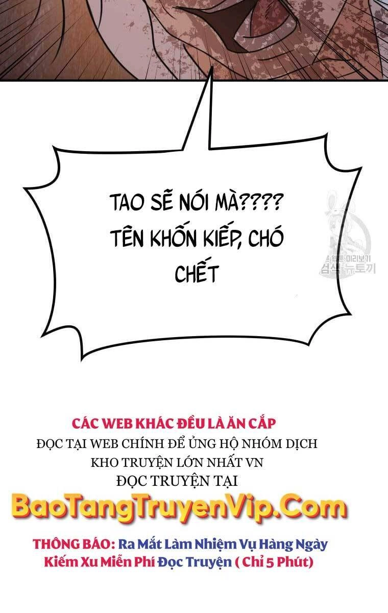 Bạn Trai Vệ Sĩ Chapter 73 - 64