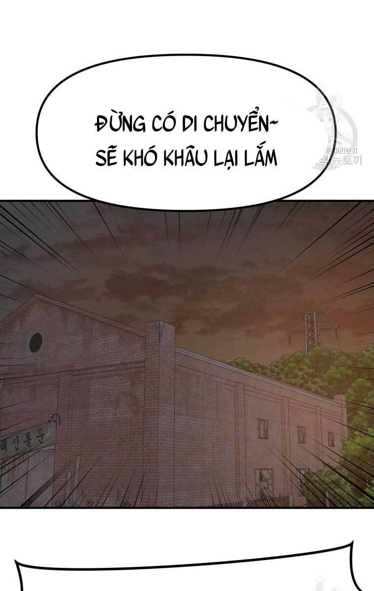 Bạn Trai Vệ Sĩ Chapter 73 - 65