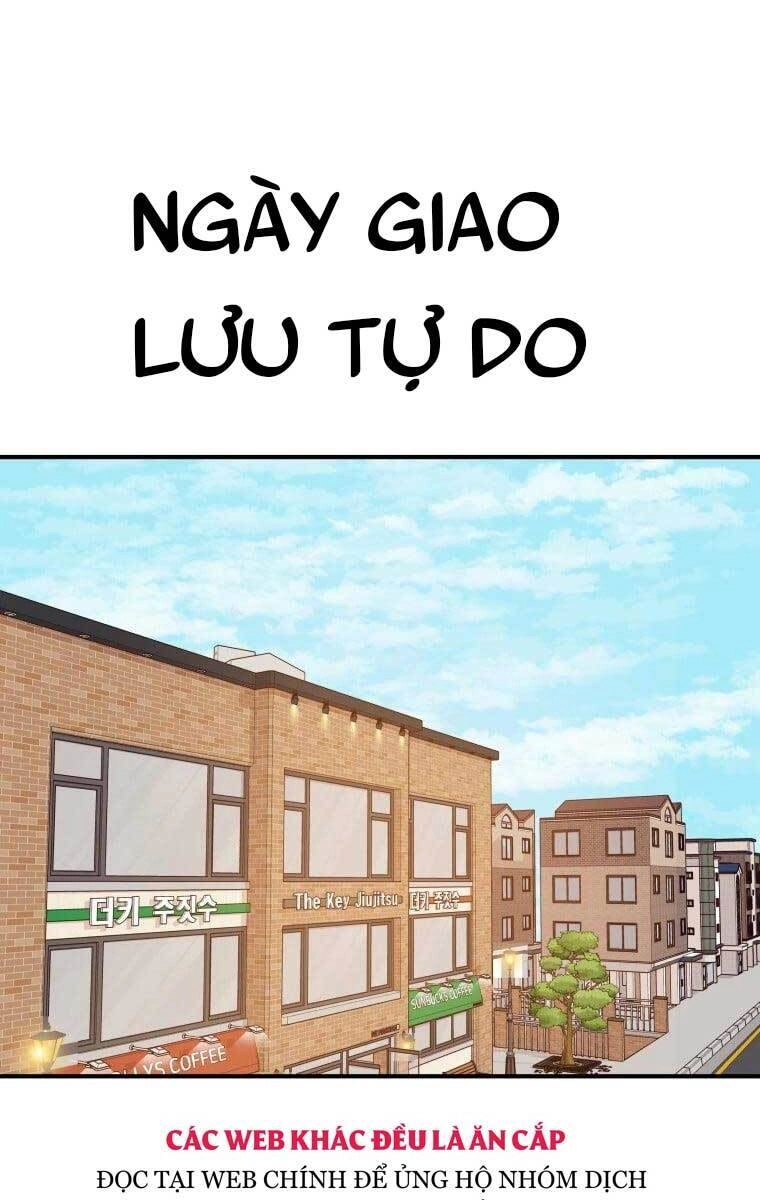 Bạn Trai Vệ Sĩ Chapter 73 - 71