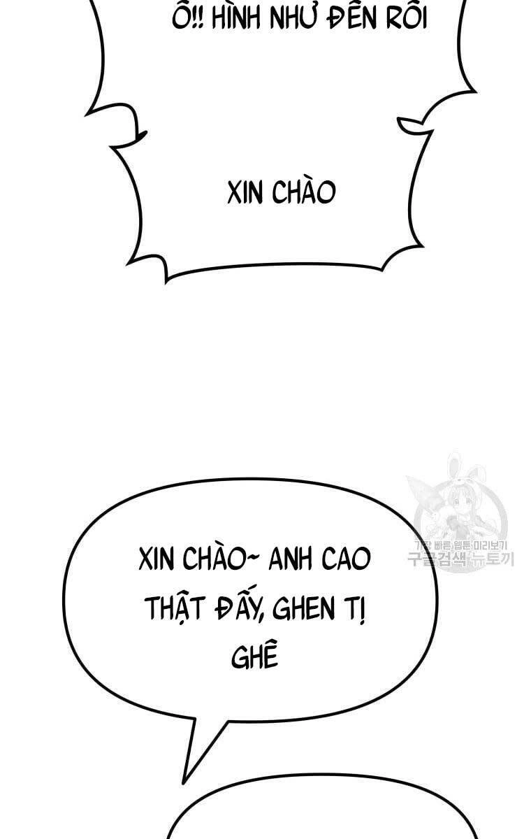 Bạn Trai Vệ Sĩ Chapter 73 - 78