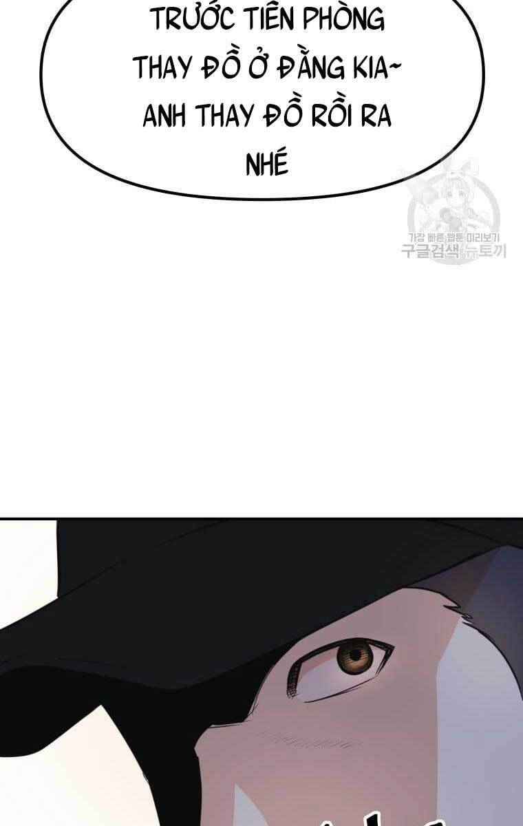 Bạn Trai Vệ Sĩ Chapter 73 - 80