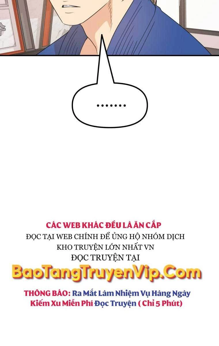 Bạn Trai Vệ Sĩ Chapter 73 - 85