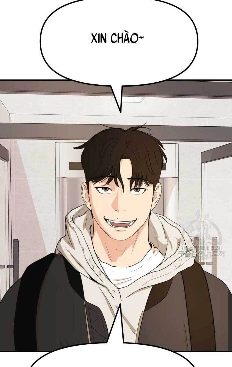 Bạn Trai Vệ Sĩ Chapter 73 - 87