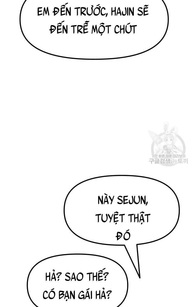 Bạn Trai Vệ Sĩ Chapter 73 - 88