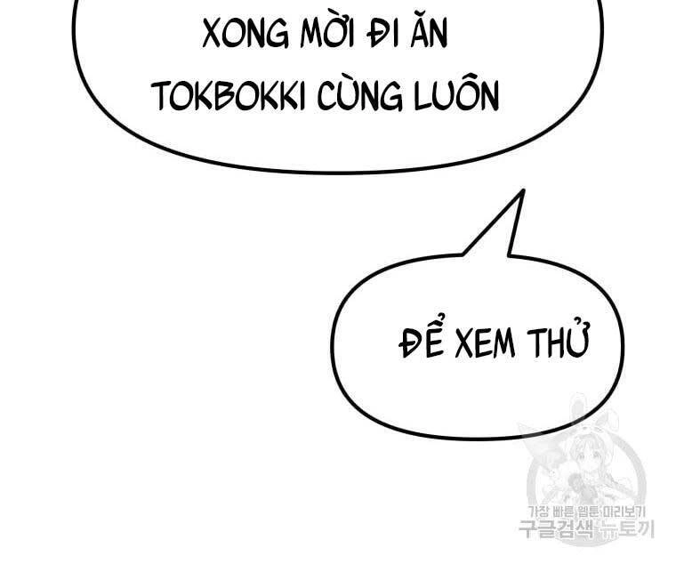 Bạn Trai Vệ Sĩ Chapter 73 - 93