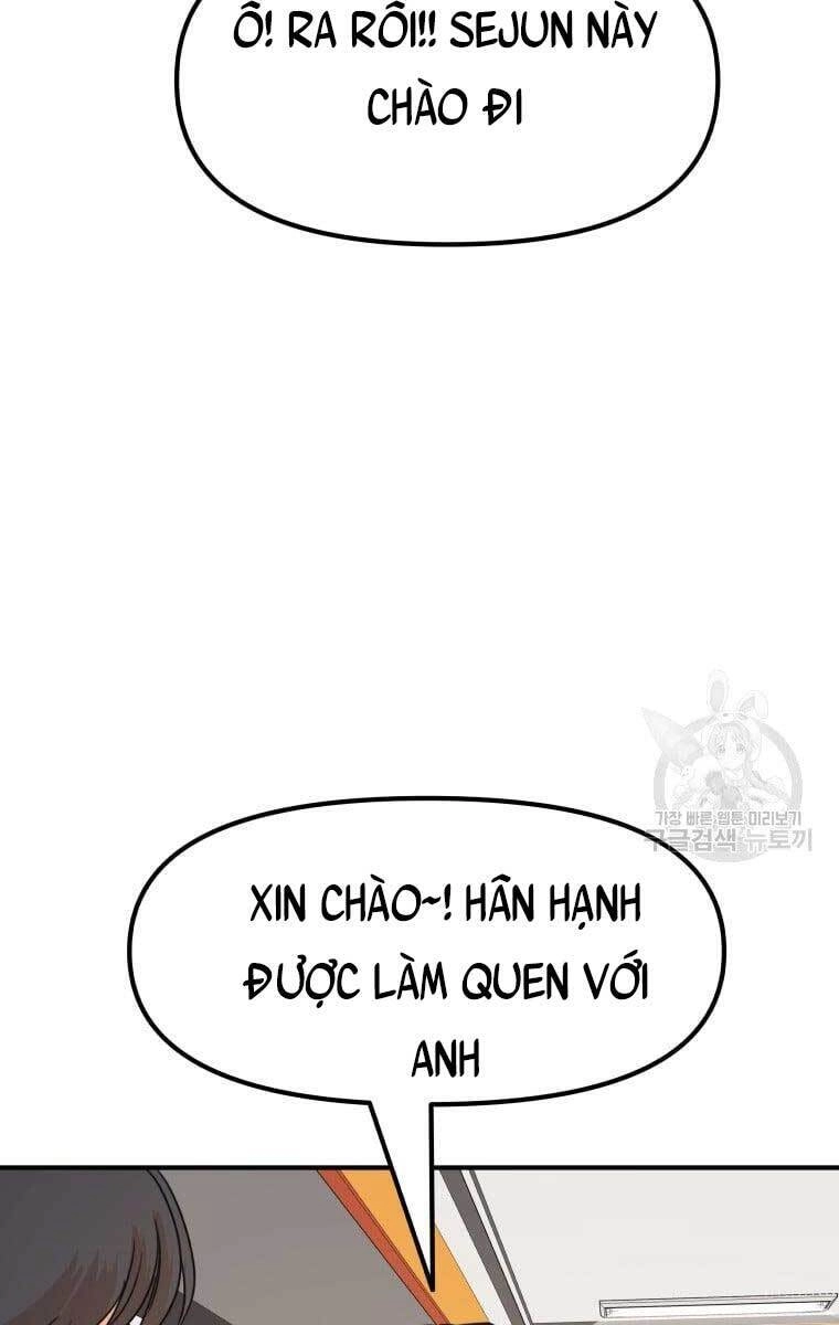 Bạn Trai Vệ Sĩ Chapter 73 - 95