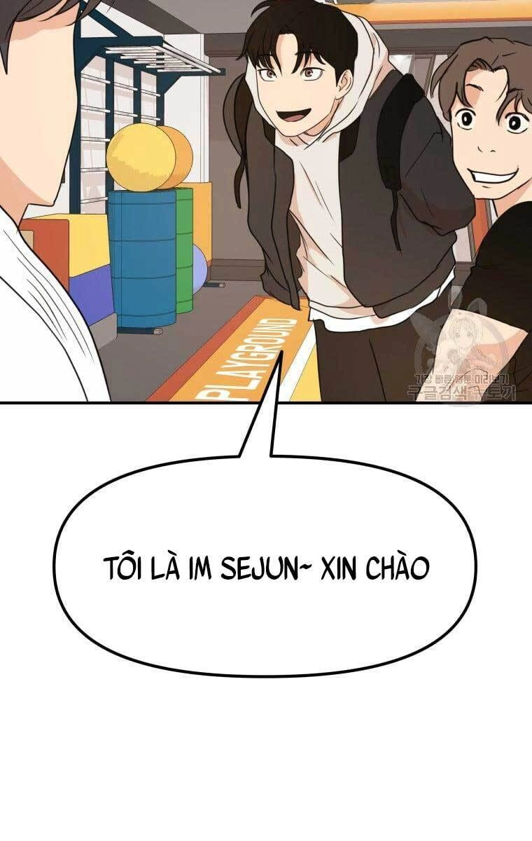 Bạn Trai Vệ Sĩ Chapter 73 - 96