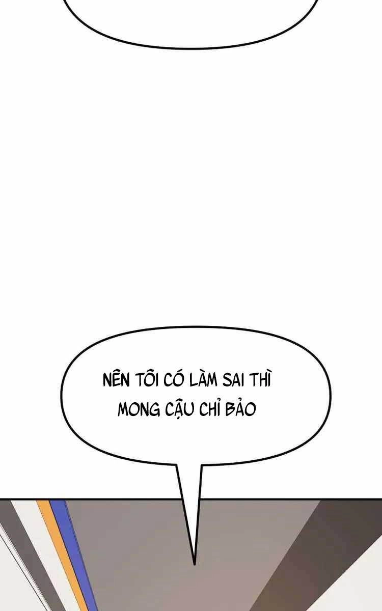 Bạn Trai Vệ Sĩ Chapter 74 - 3