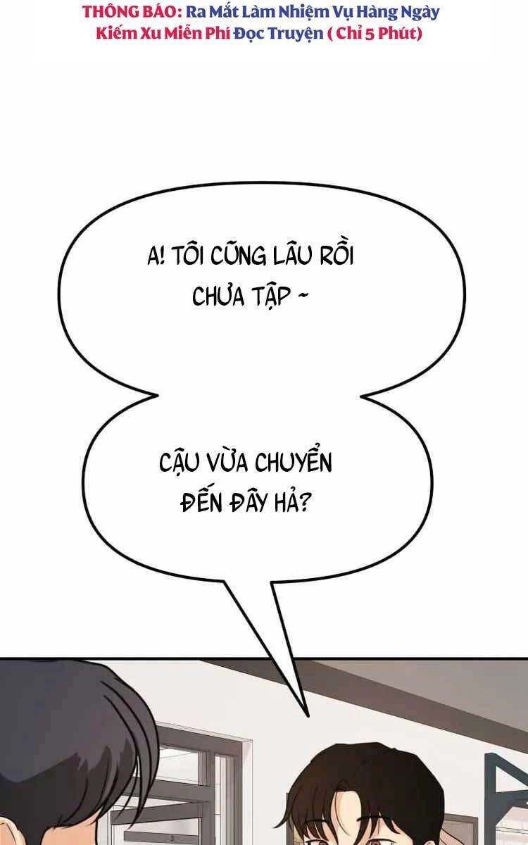 Bạn Trai Vệ Sĩ Chapter 74 - 5