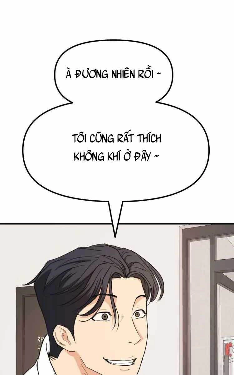 Bạn Trai Vệ Sĩ Chapter 74 - 7