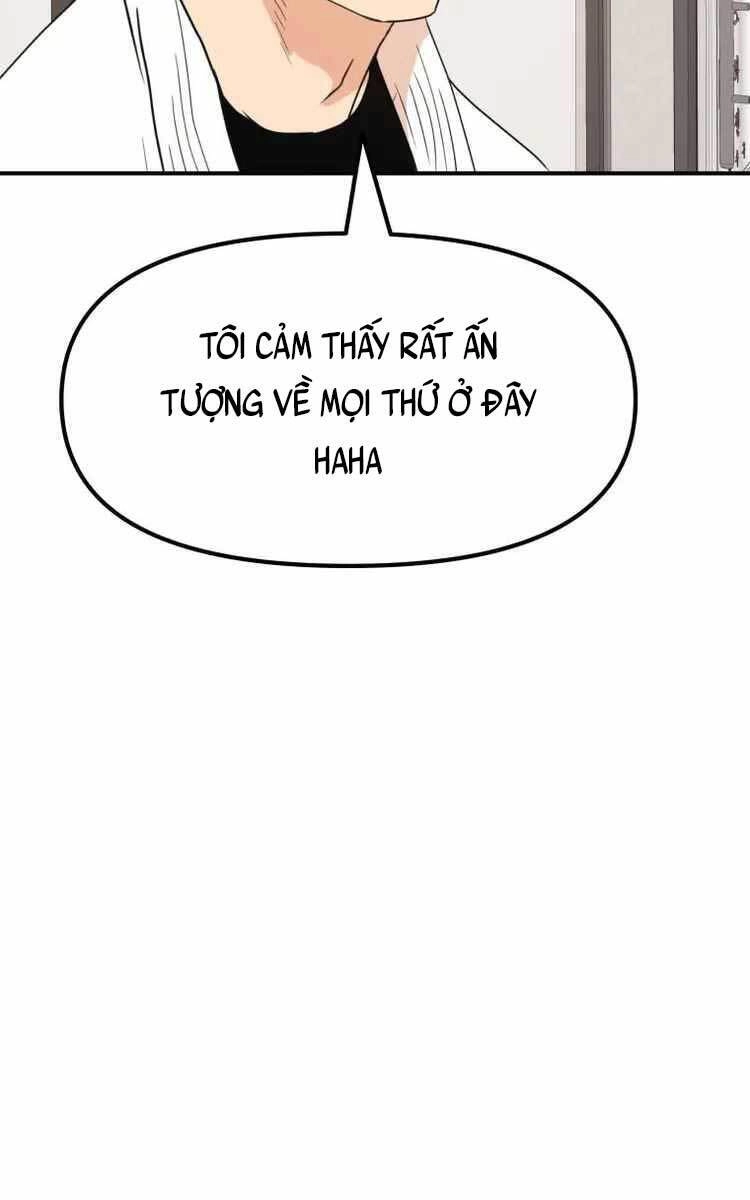 Bạn Trai Vệ Sĩ Chapter 74 - 8