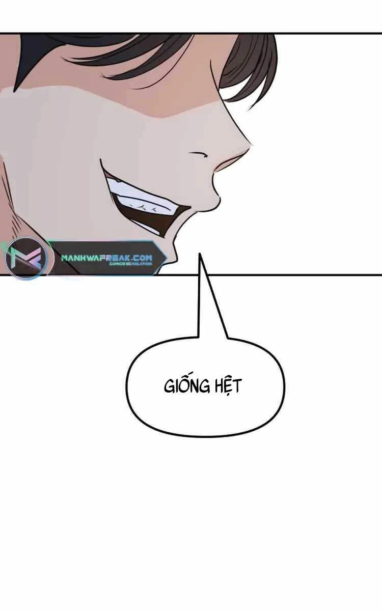 Bạn Trai Vệ Sĩ Chapter 74 - 9