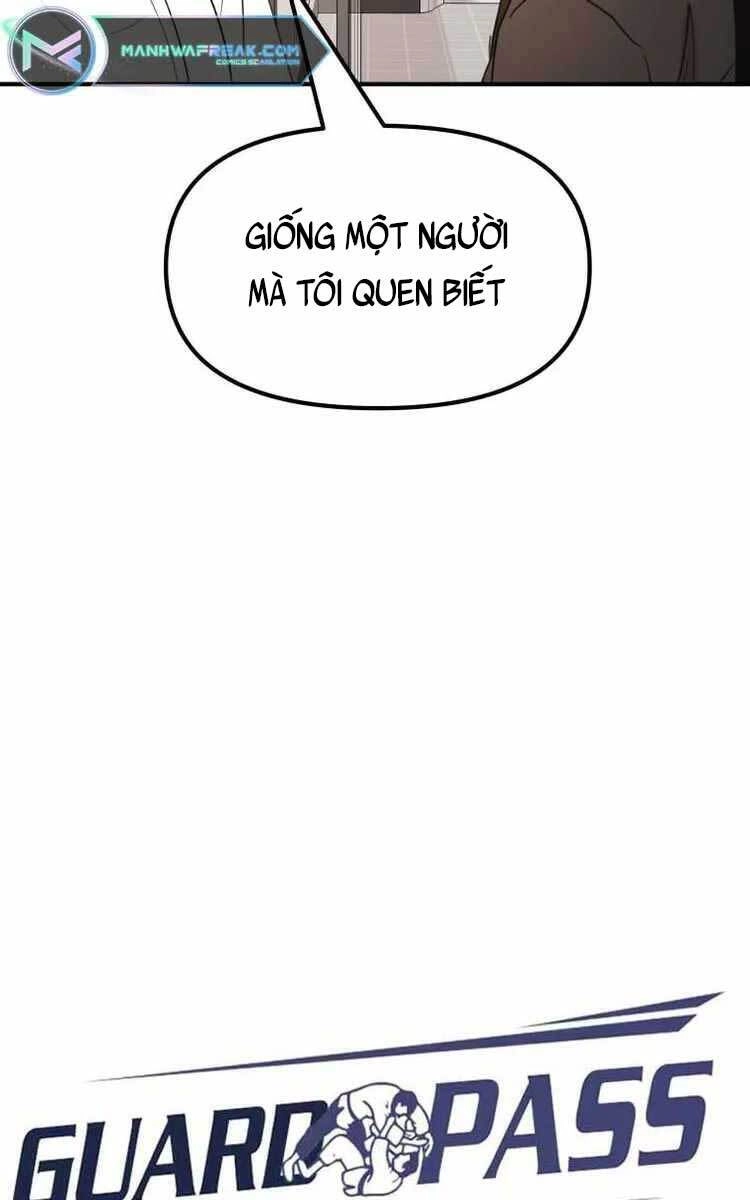 Bạn Trai Vệ Sĩ Chapter 74 - 11