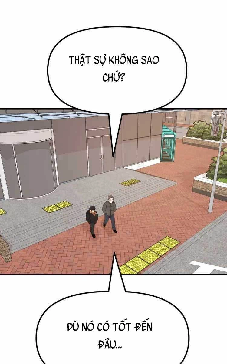 Bạn Trai Vệ Sĩ Chapter 74 - 14