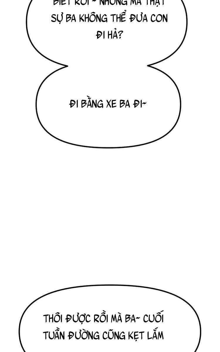 Bạn Trai Vệ Sĩ Chapter 74 - 18