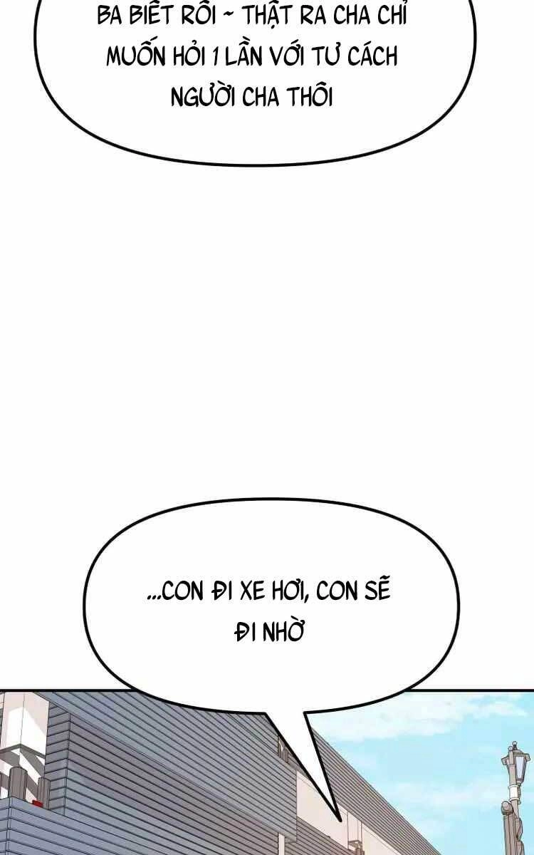 Bạn Trai Vệ Sĩ Chapter 74 - 20