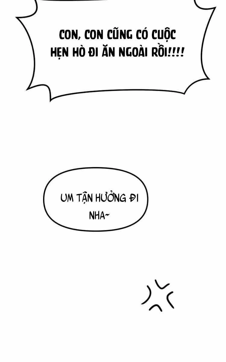 Bạn Trai Vệ Sĩ Chapter 74 - 23