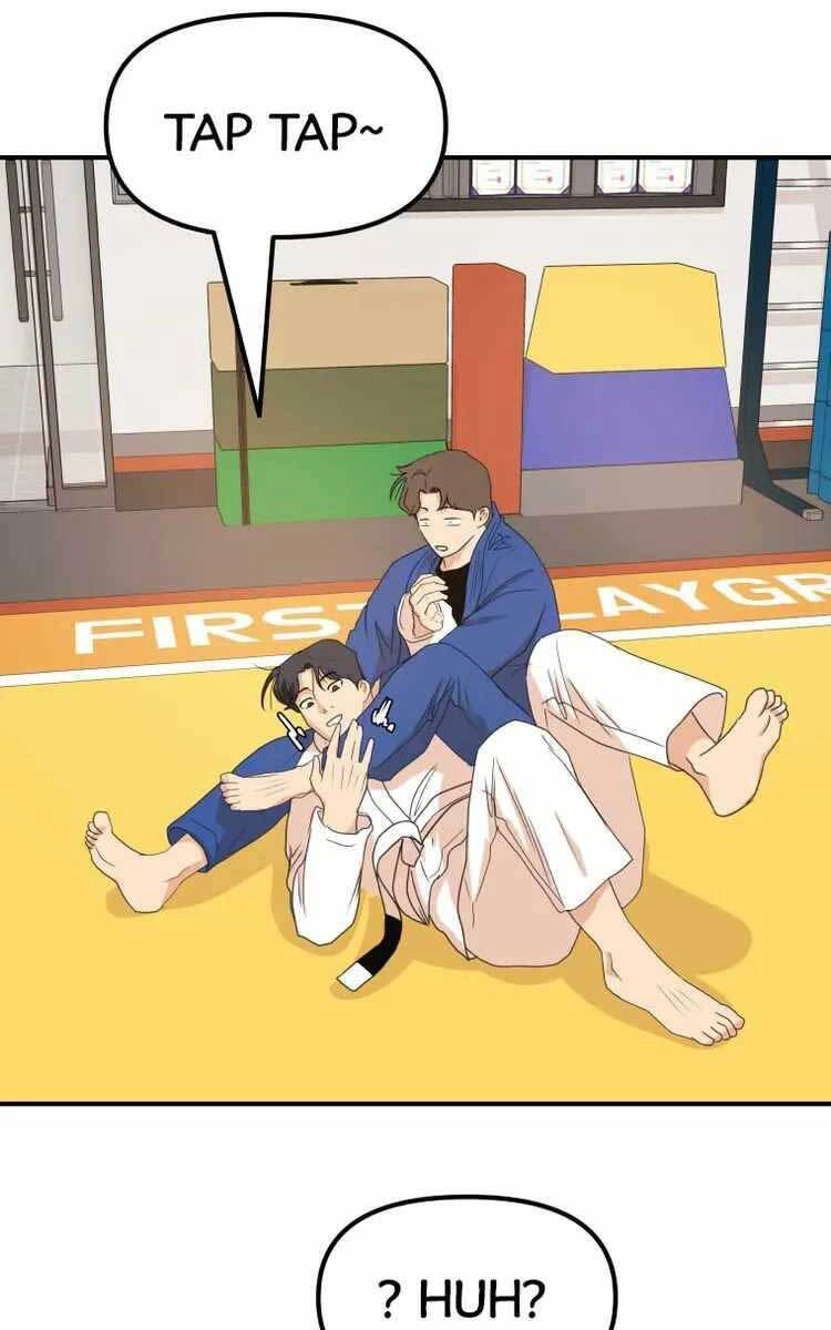 Bạn Trai Vệ Sĩ Chapter 74 - 27