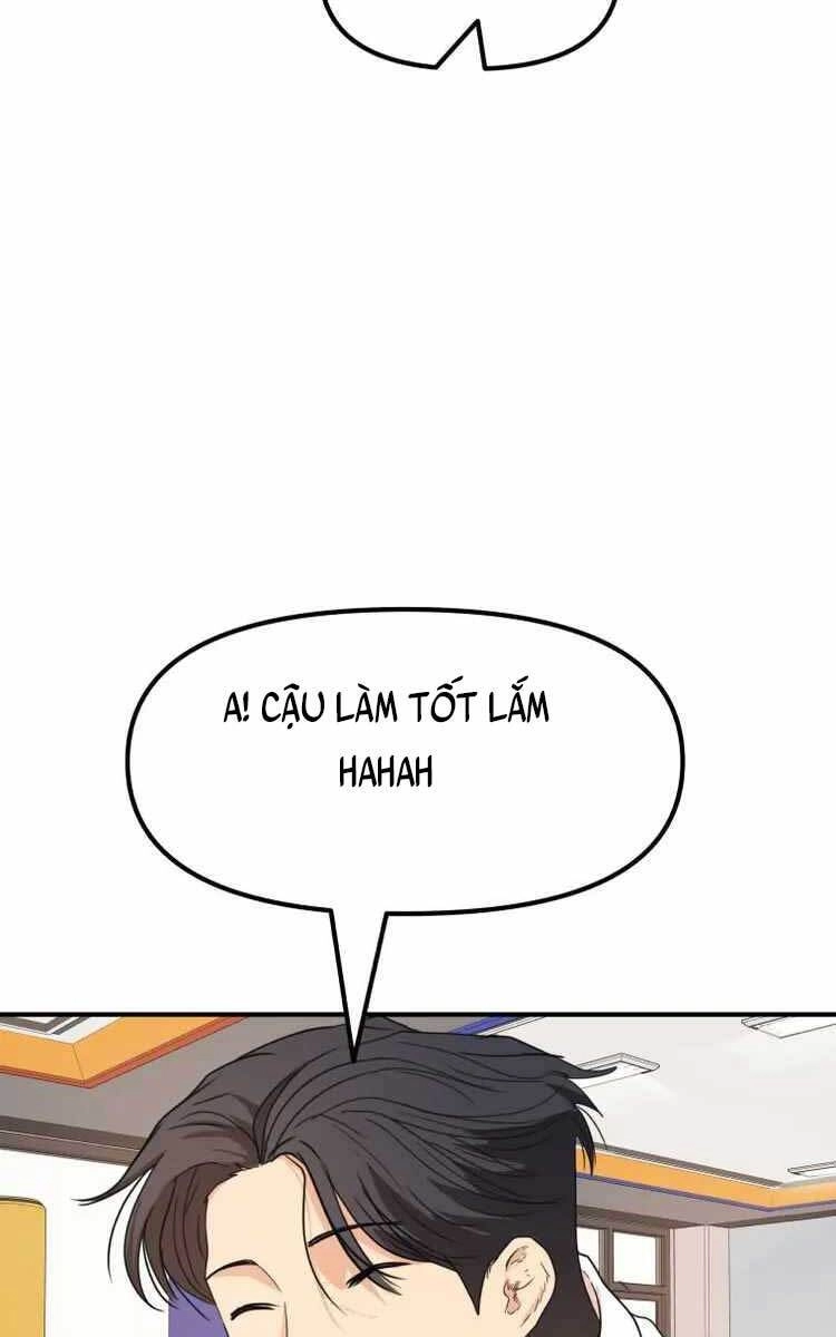 Bạn Trai Vệ Sĩ Chapter 74 - 28