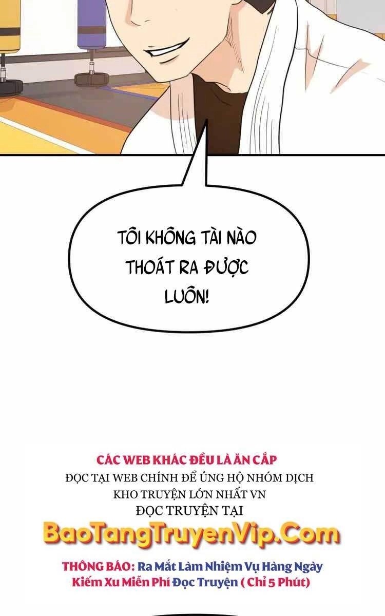 Bạn Trai Vệ Sĩ Chapter 74 - 29