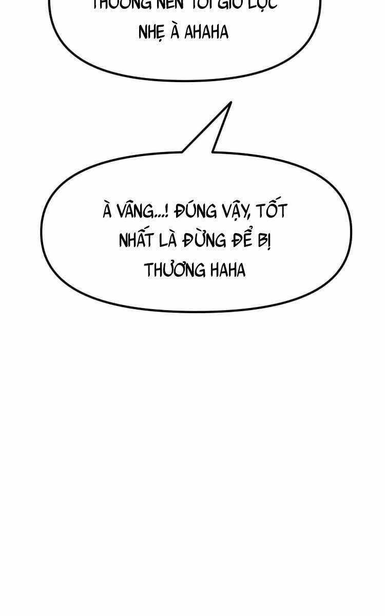 Bạn Trai Vệ Sĩ Chapter 74 - 31